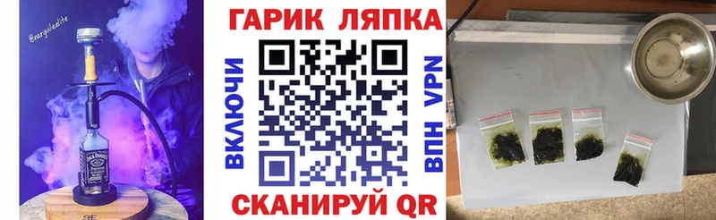 ГАШ Premium  где продают   Петушки 