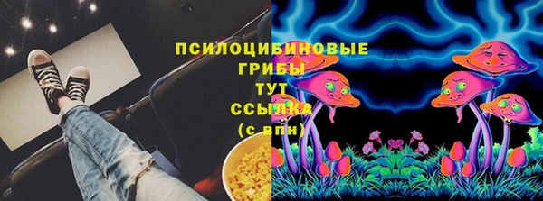 дживик Алексеевка
