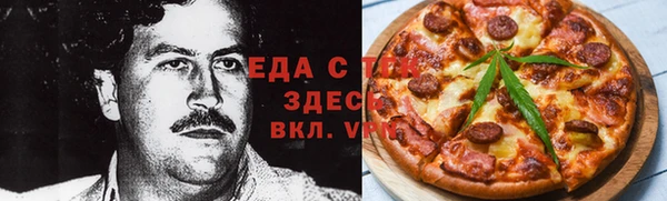дмт Алзамай