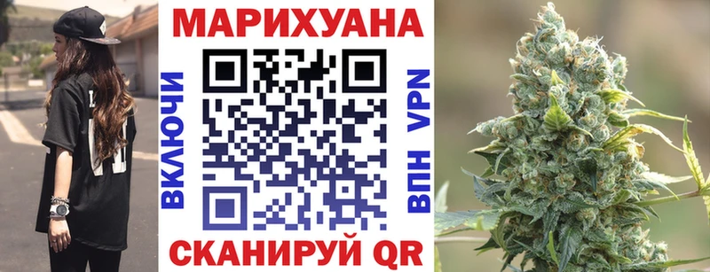 Бошки Шишки план  Петушки 